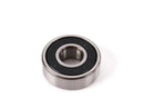 BMW Grooved Ball Bearing