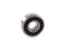 BMW Grooved Ball Bearing