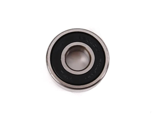 BMW Grooved Ball Bearing