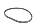 BMW Fan Belt