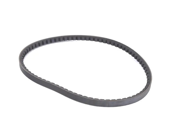 BMW Fan Belt
