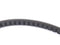 BMW Fan Belt