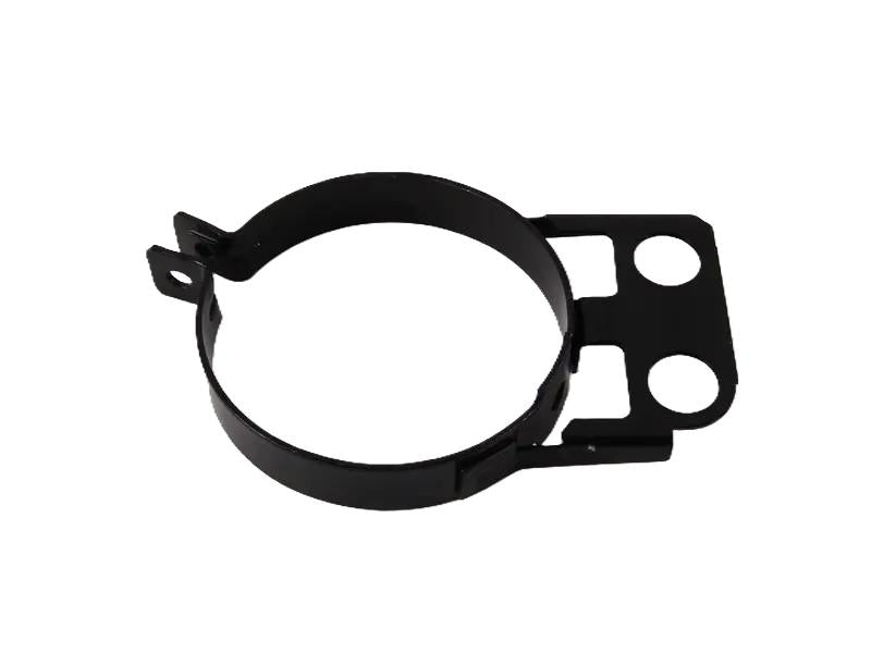 BMW Bracket Oil Carrier
