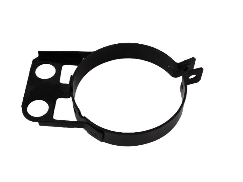 BMW Bracket Oil Carrier