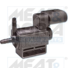 Audi VW Valve Air Control Intake Air