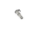 BMW Securing Pin with Groove