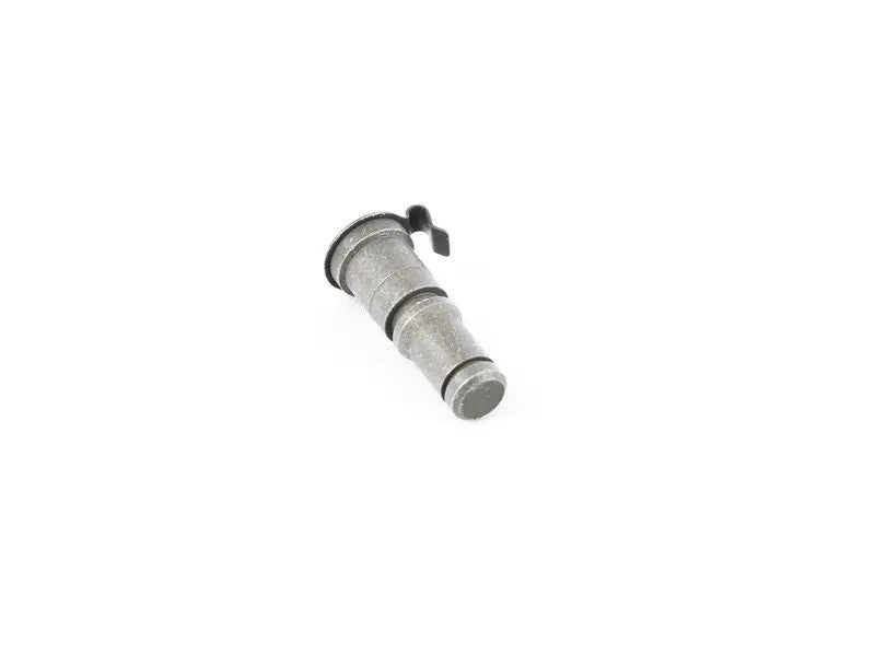 BMW Securing Pin with Groove