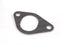 BMW Intake Manifold Gasket