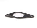 BMW Intake Manifold Gasket