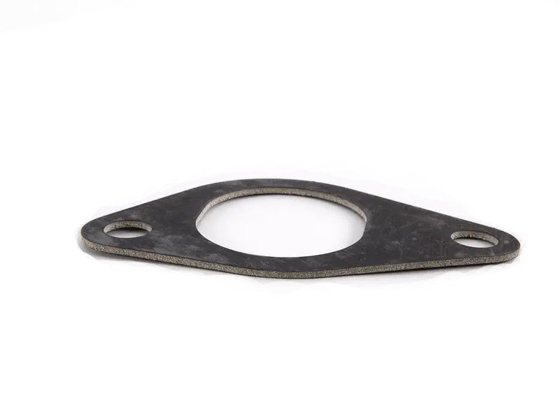 BMW Intake Manifold Gasket