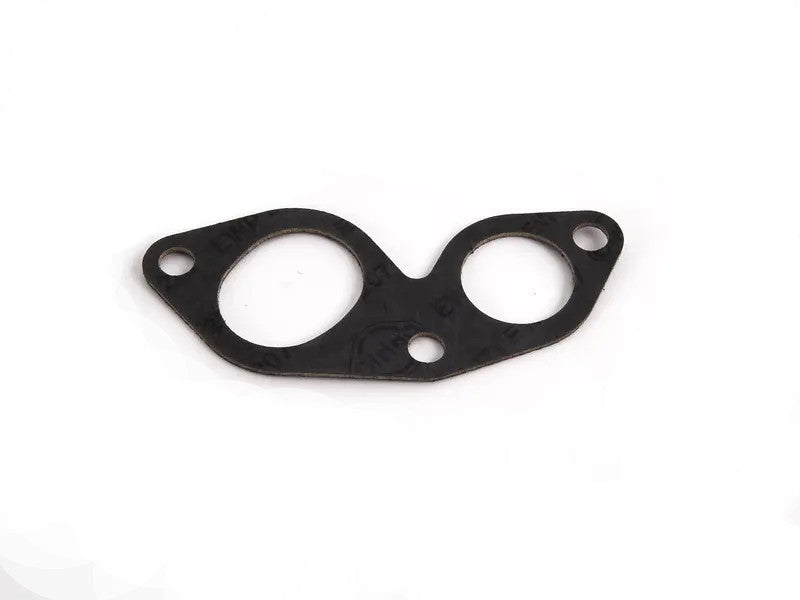 BMW Intake Manifold Gasket