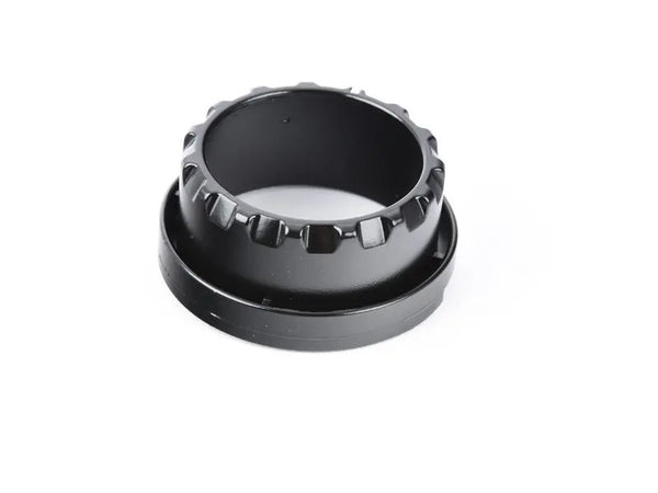 BMW Rotary Switch Blower