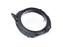 BMW Supporting Plate
