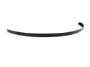 BMW Inner Window Channel Cover