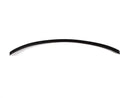 BMW Inner Window Channel Cover