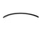 BMW Inner Window Channel Cover