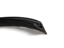 BMW Inner Window Channel Cover