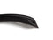 BMW Inner Window Channel Cover