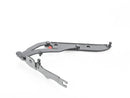 BMW Boot Trunk Lid Hinge