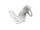BMW Bracket for Pulse Generator ABS