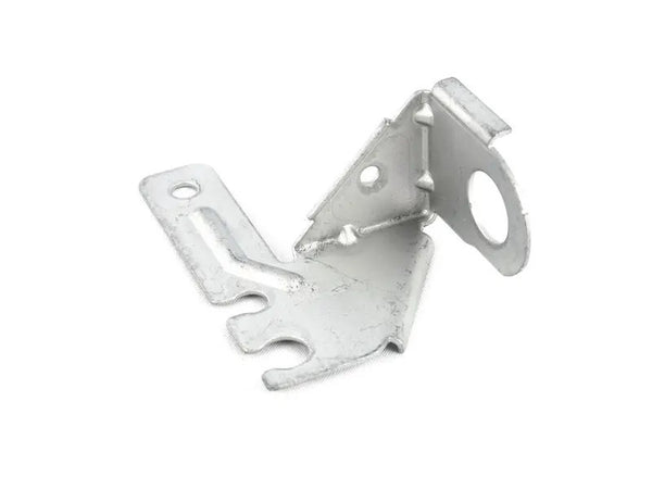 BMW Bracket for Pulse Generator ABS