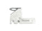 BMW Bracket for Pulse Generator ABS