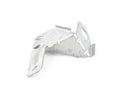 BMW Bracket for Pulse Generator ABS