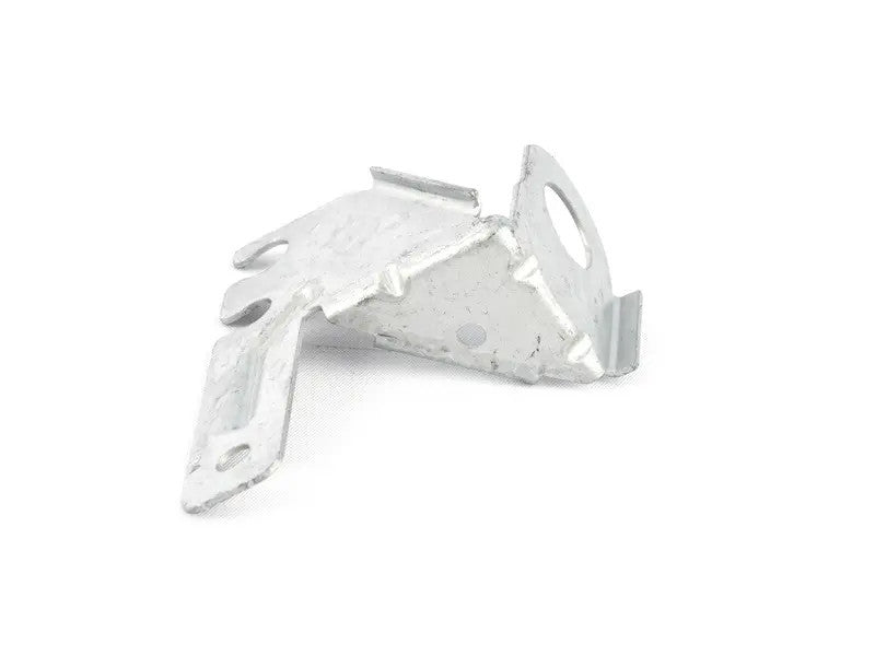 BMW Bracket for Pulse Generator ABS