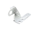 BMW Bracket for Pulse Generator ABS
