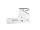 BMW Bracket for Pulse Generator ABS
