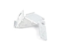 BMW Bracket for Pulse Generator ABS