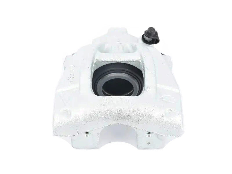 BMW Caliper Housing