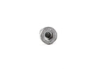 BMW Filister Head Screw