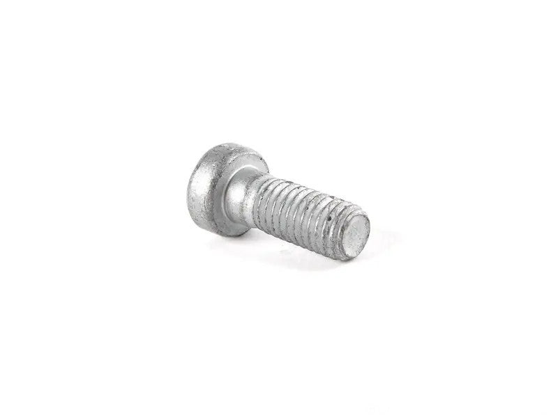 BMW Filister Head Screw