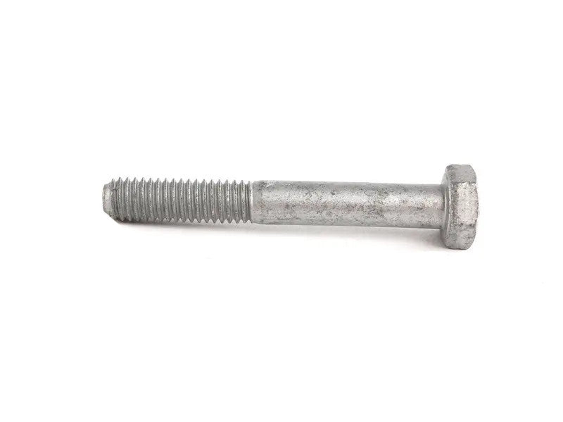 BMW Hex Bolt