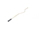 BMW Connection Rod