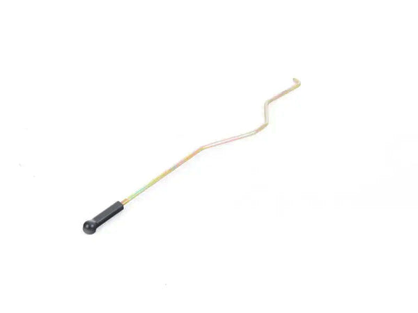 BMW Connection Rod