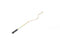 BMW Connection Rod