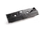 BMW Striker Boot Trunk Lid Top