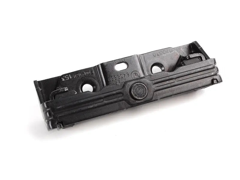 BMW Striker Boot Trunk Lid Top
