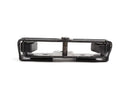 BMW Striker Boot Trunk Lid Top