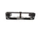BMW Striker Boot Trunk Lid Top