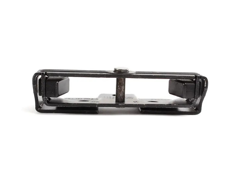 BMW Striker Boot Trunk Lid Top