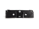 BMW Striker Boot Trunk Lid Top