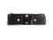 BMW Striker Boot Trunk Lid Top