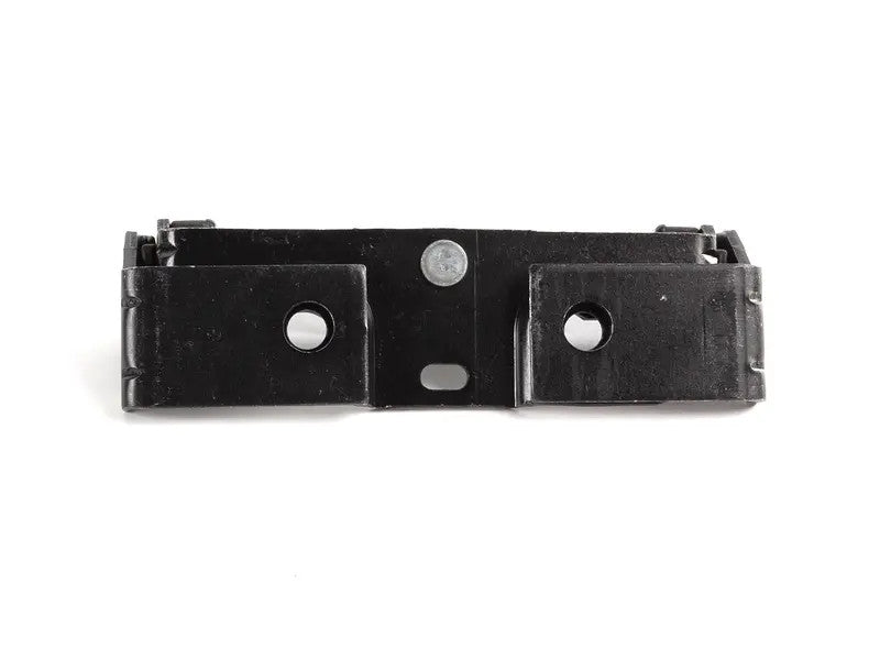 BMW Striker Boot Trunk Lid Top