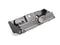 BMW Striker Boot Trunk Lid Top