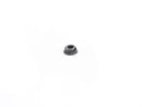 BMW Hex Nut with Plate