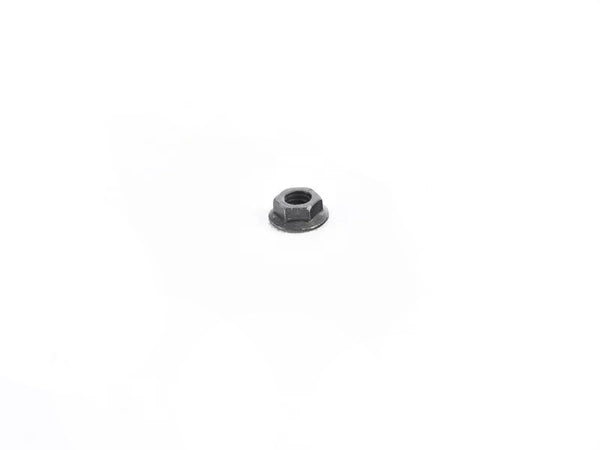 BMW Hex Nut with Plate