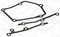 BMW Upper Timing Chain Case Gasket Set